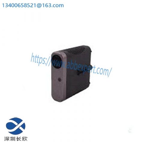 Honeywell 8C-PAINA1 Analog Input Module, Designed for Precision Control