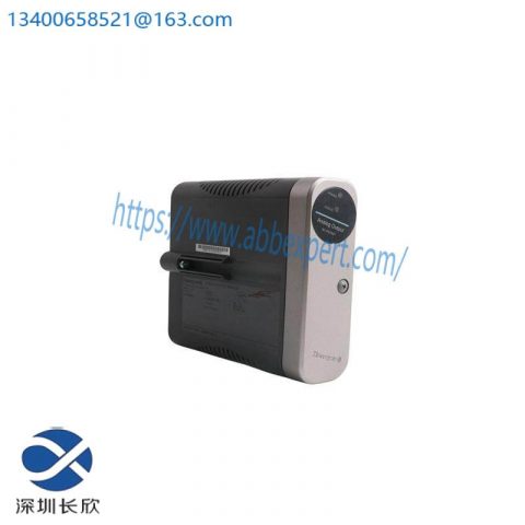 Honeywell 8C-PDIPA1 51454471-375, C300 Controller