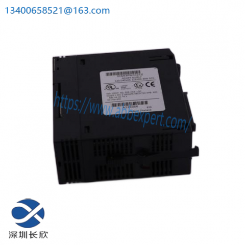 WAGO NEW 787-834 Power Supply Module