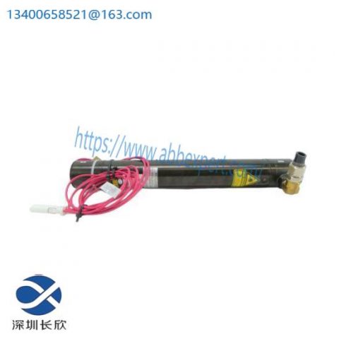 NIKON GLG5412 1502 Modular