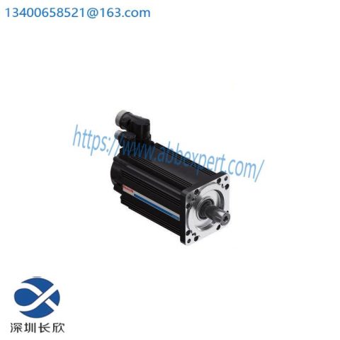 REXROTH MAC071C-1-NS-4-C/095-B-0/WI517LV - High Performance Control Module