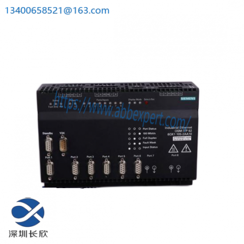 Rexroth HCS01.1E-W0013-A-02-B-ET-EC-NN-L4-NN-FW - Precision Control Module