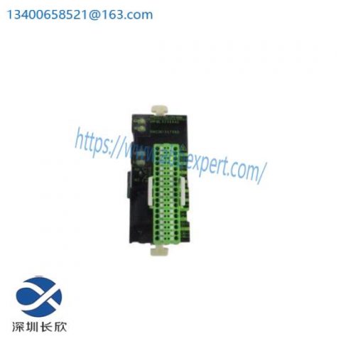 NI PXI-1045: New & Original, Precision Control Solution for Industrial Automation