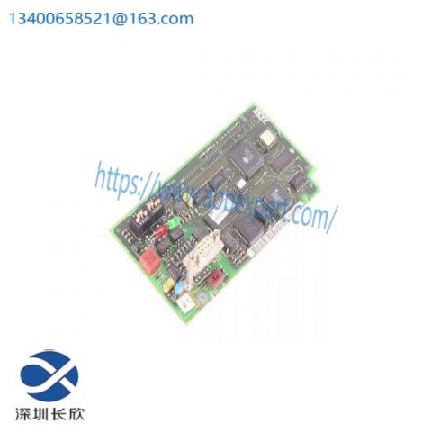 SEW 8223025.1D: High-Performance AC Induction Motor