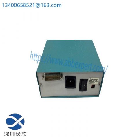 SIEMENS 6DD1672-0AD0: Advanced Parallel Programmer for Precision Control Solutions