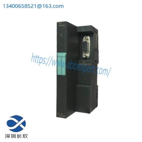 SIEMENS 1FK7063-5AF71-1DG5 Synchronous Servo Motor for Precision Control