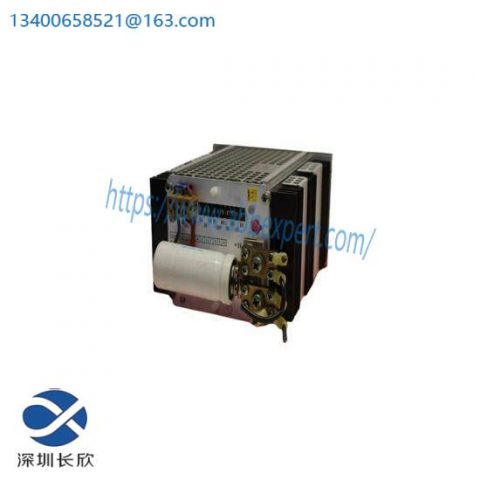 Siemens 6EW1860-3AA: Industrial Grade Power Supply, Unmatched Reliability and Efficiency