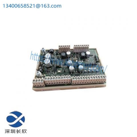 Siemens 6SE7090-0XX84-3DB1: Advanced Digital Technology Interface Card for Industrial Control Solutions