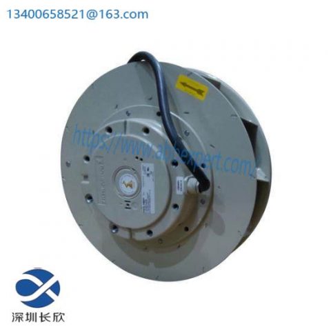 SIEMENS 6SY7000-0AE33: High-Precision Digital Input Module for Advanced Automation Solutions