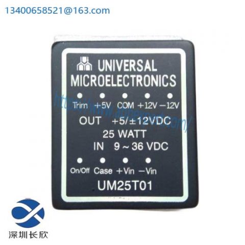 SIEMENS 6ES7953-8LG00-0AA0: Micro Memory Card for Industrial Control