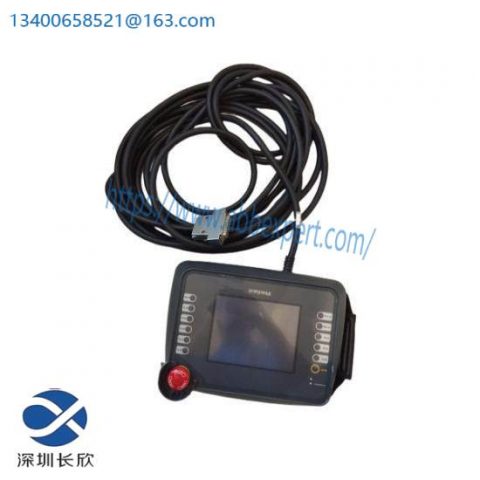 Yaskawa 120AVO01030 Counter Module for Industrial Automation