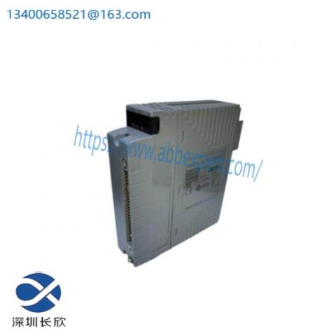 YOKOGAWA ADV151-P10 Digital Input Module