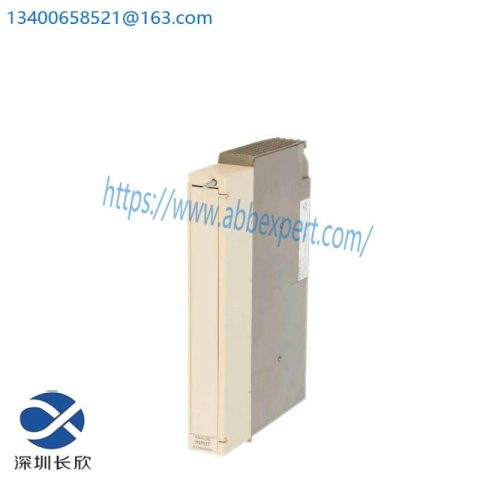 SIEMENS 6ES5460-7LA12 Analog Input Module - High Precision for Industrial Automation