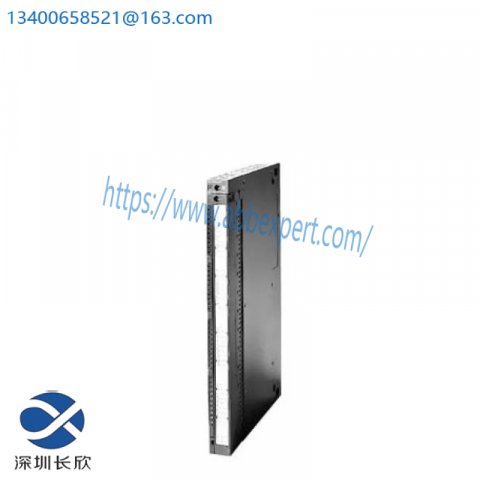 SIEMENS 6ES7421-7BH01-0AB0 Digital Input Module for Industrial Control Systems