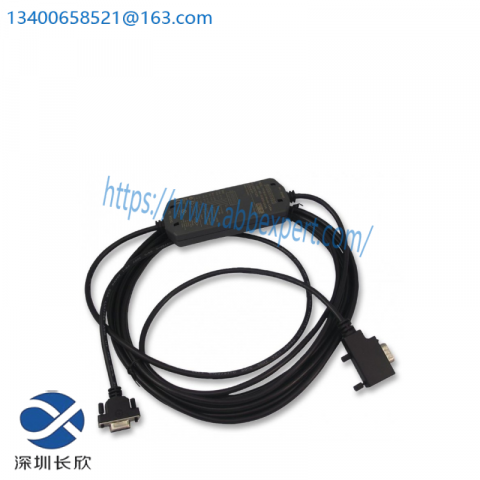 SIEMENS SIMATIC S7-300 CPU, 6ES7901-3CB30-0XA0, Control Module, Automation Solutions