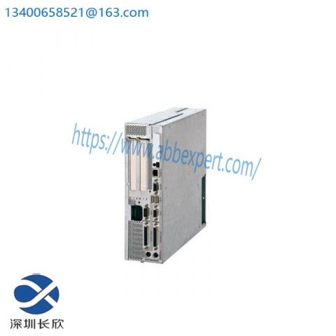 SIEMENS 6FC5500-0AA00-2AA0 Control Device: Advanced Automation Solution