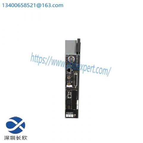 AB 1785-L80C MicroLogix PLC Controller