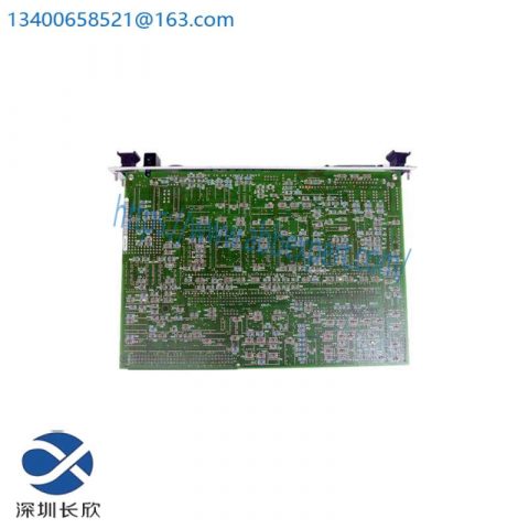 AB 1785-V40B PLC-5/40V Programmable Controller: Industry Standard in Automation