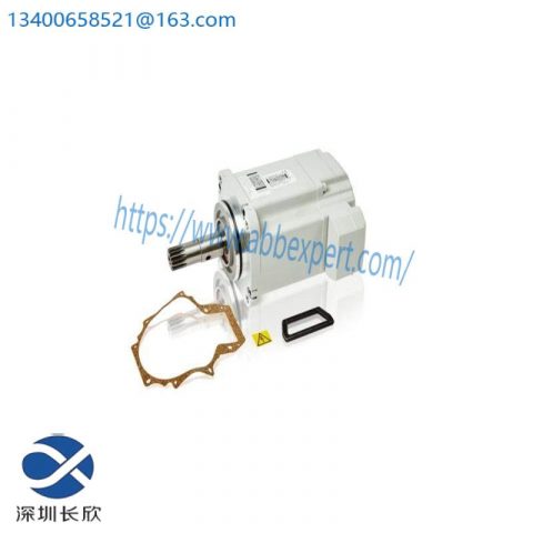 ABB 3HAC057549-004 & 3HAC033234-005 & 3HAC021962-002 & 3HAC021962-001 - Advanced Industrial Control Modules