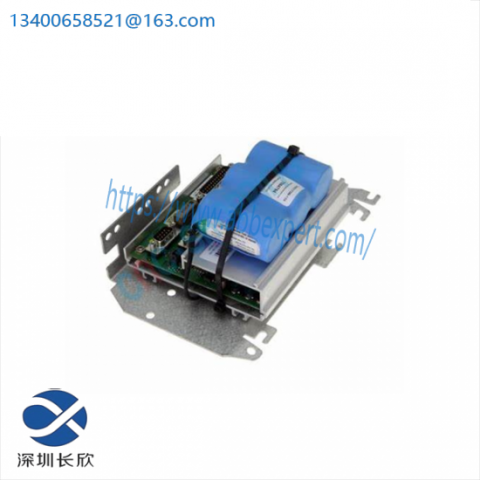 ABB UA C383 AE01 HIEE300890R0001 Annual Discount