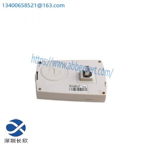 ABB LZ01 LZ 01 CARD MODULE - Advanced Industrial Control Solution