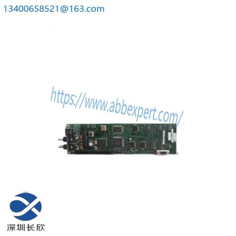 ABB O-63007 0-63007 M003742626 803624-113: High-Performance Servo Motor, Precision Engineering