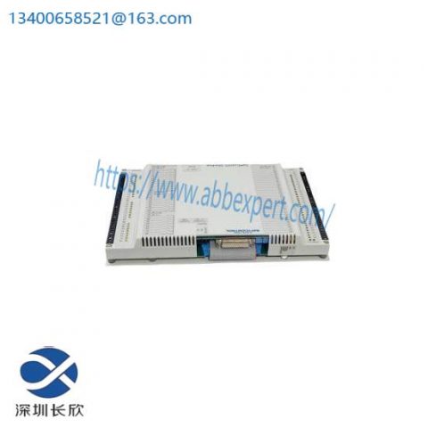 Indramat R911279173 HDS03.2-W100N-HS96-01-FW Control Device - Industrial Automation Solutions