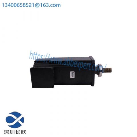 ABB TPC-1570H 3BHE031734R1011 High Performance Industrial Touch Panel