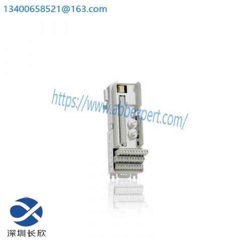 NI PXIE-8133 High-Speed Digitizer Module