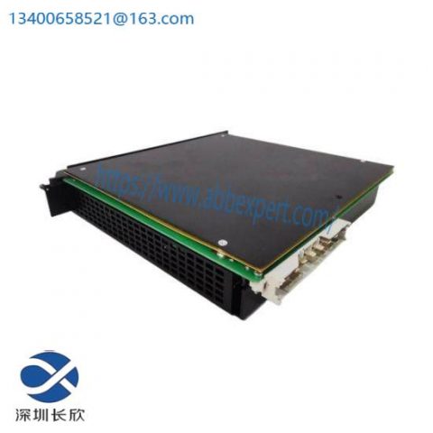 GE AL129A-CD10152 Gas Turbine Control Systems, Advanced & Reliable Solutions for Industrial Power Generation