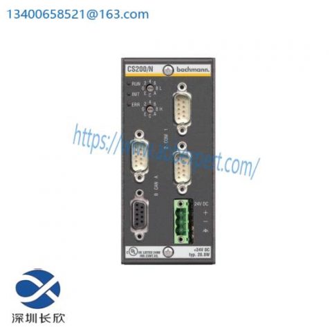 Siemens 2711P-RP2EX Industrial HMI Panel