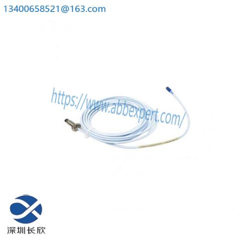 BENTLY NEVADA 330103-00-03-50-02-05 Proximity Probe