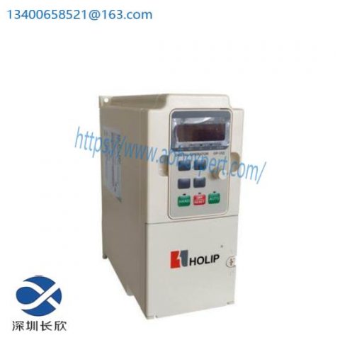 DANFOSS FCD315PT4P66EXR1D0F00T00C0 Inverter - High Efficiency Power Control Solution