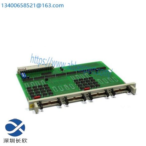 A-B 100-DX180KN22180A, 3 POLE, 400V 50/60 HZ COIL, SCREW - Industrial Control Module