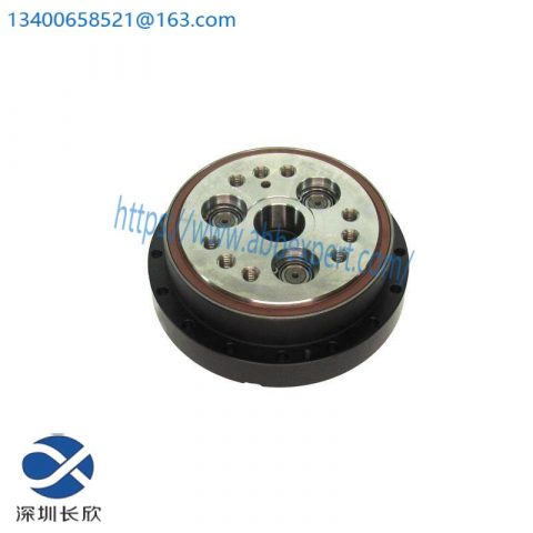 Fanuc 0190-01110 - High-Performance 32-bit Floating Point Processor for Industrial Automation