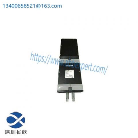 FOXBORO FBM01 Input Interface Module - High-Performance & Reliable Control Solution