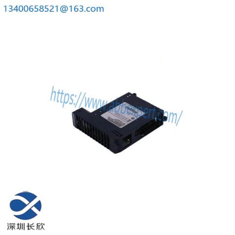 GE 531X175SSBAYM2 - Advanced Dual Channel BIU Card for Industrial Control Systems