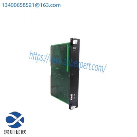 GE IS200EGDMH1A: Advanced IS200EGDMH1AAB Printed Circuit Board for Industrial Automation