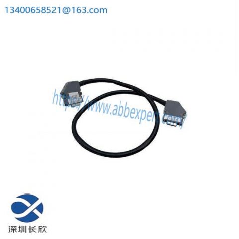 GE GOULDM654-DC5 Power Supply Module for Industrial Control Systems