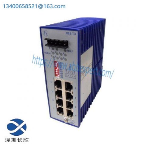 PHOENIX CONTACT / Phoenix QUINT-BAT/24DC/12AH High Power Storage Device