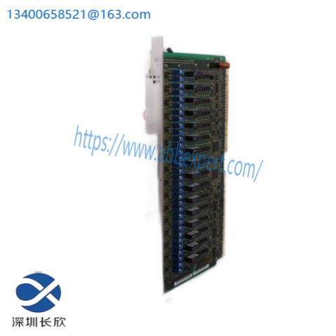 Hitachi HTS541280H9AT00 Hard Disk Drive, 80GB Capacity, 5400 RPM, IDE Interface