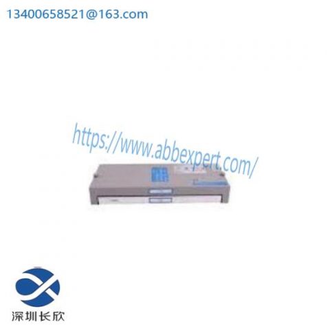 Honeywell 51305890-175 | Short Delivery Time - Precision Control Module