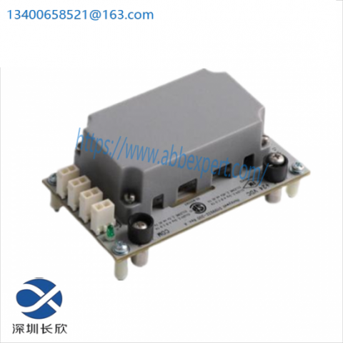 Honeywell CC-SCMB02, 51199942-300, C300 Memory Backup Assembly