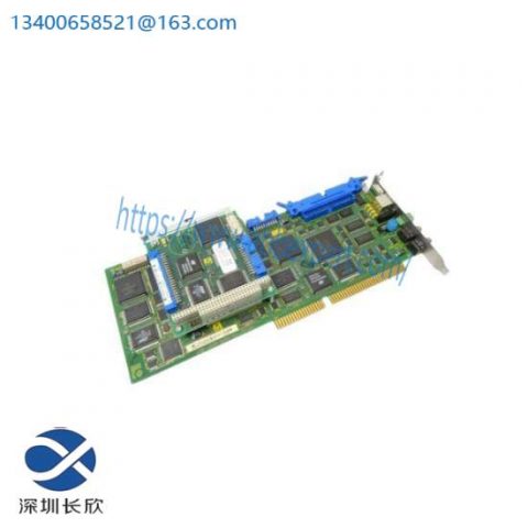 Indramat MHD093B-035-NP1-LNServoMotor: Precision Control for Industrial Automation