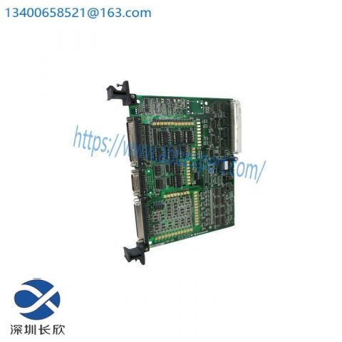 Kawasaki 50999-1950R00: Precision Robot Components, Designed for Robotic Applications