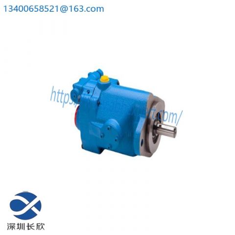 KUKA GWA 180/210/240 00109363: Robotic Components for Precision Manufacturing