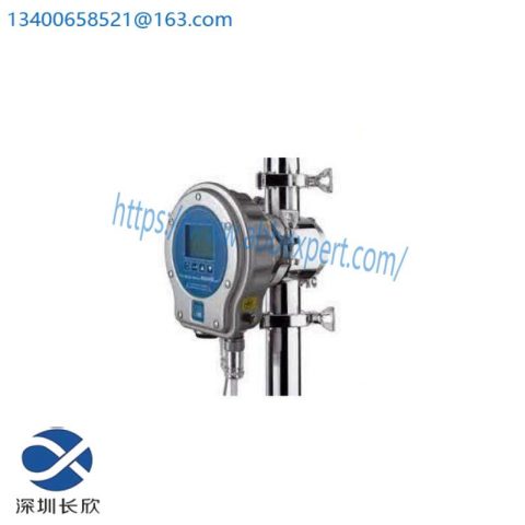 MASELLI UR-20 Digital Refractometer Range 0.30 BX - Precision Optics for Advanced Industry Solutions