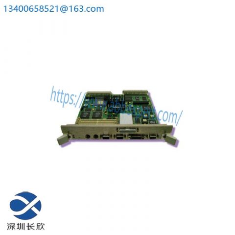 RADISYS ERNI 9609 EM-DIO 02 EM-DIO-02 2445400132LS Power Supply Module