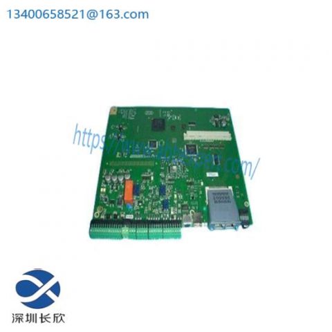 Rexroth 1070092392-AA/1070089906-GJ1 Bright Price - Precision Control Module