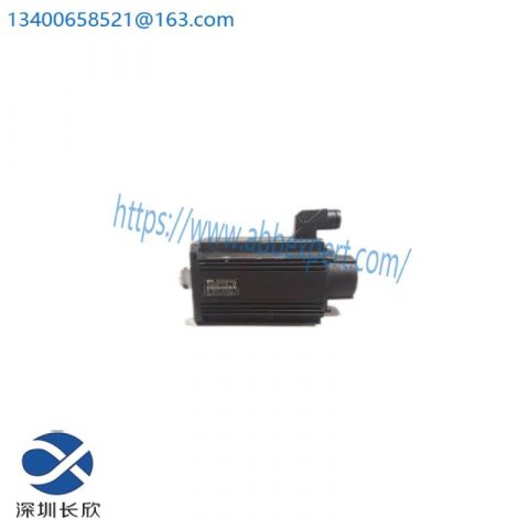 Bosch Rexroth KDA3-3-150-3-A00-U1 - Industrial Power Supply Module